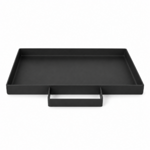 Small Ash Pan