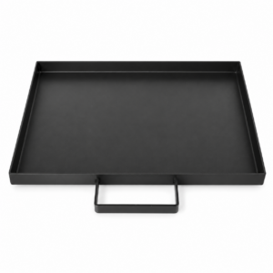 Large Ash Pan