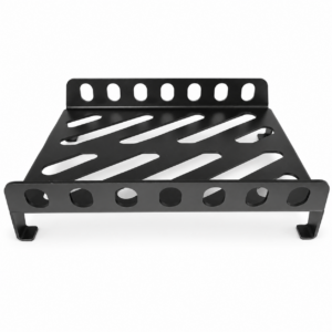 Fire Grate - Slanted Design