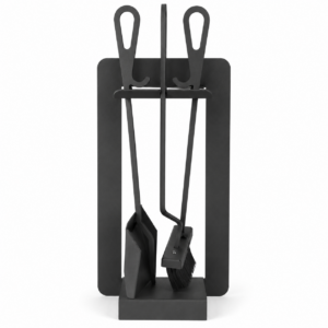 Fireplace Tool Set